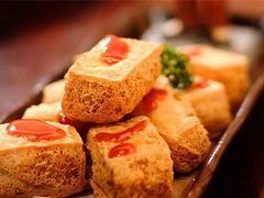 -十碗头(诚信路店)