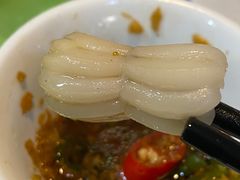 猪天梯-华哥新鲜猪精品美食