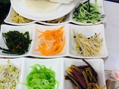 贵阳丝娃娃-苗乡楼·酸汤鱼·贵州菜(成都悠方店)