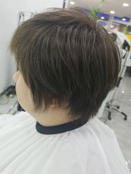 -Coo Hair salon