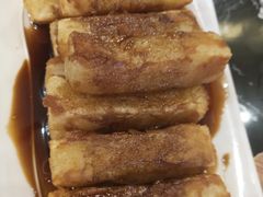 -小胖墩炝锅鱼(天钥桥路店)
