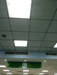 -首都医科大学附属北京儿童医院