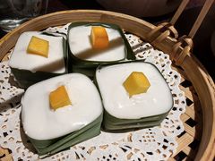 -泰妃殿(新世界旗舰店)