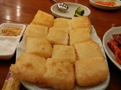 android_upload_pic-全州拌饭馆(断桥店)