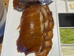 -小大董·烤鸭(五棵松店)