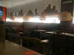 -味千拉面(抚州万达店)