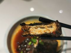 -兰湘子·湘菜小炒(长安万科广场店)