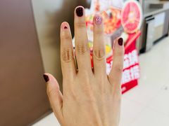 -海底捞火锅(龙阳广场店)