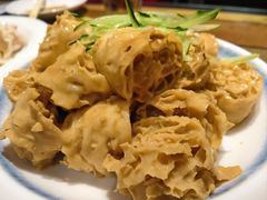 -金谷园饺子·烧烤(人大总店)