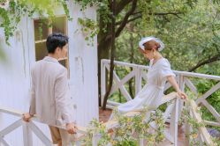 -花漾摄影优选工作室(东莞原创作品店)