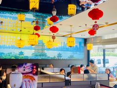 -赣江里•江西菜(望京旺角店)