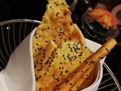 -成都尼依格罗酒店