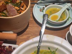 -蓉城小馆(科兴店)