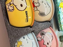 -快乐街区(成都龙湖北城天街店)