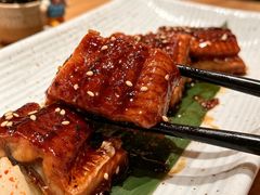 -匠和风精致料理(春熙路群光广场店)