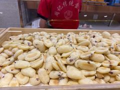 -周记传统糕点PASTRY(蜀汉路店)