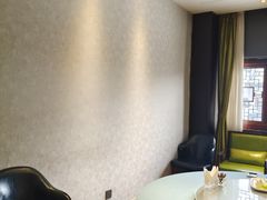 -恒记饭店·海鲜明档(淹城店)