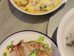 -巽寮印象美食部落餐厅·海鲜·地方特色菜(惠州体验店)