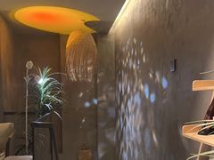 -施奈儿.洗头頭療.按摩SPA.采耳(上梅林店)