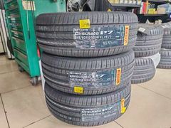 -倍耐力轮胎专卖店(碧云路店)