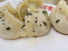 -玉华饮食店(茅台路店)