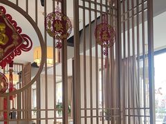 -严记小天府酸菜鱼(西四路店)