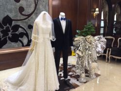 点击看大图 iphone_upload_pic-南京宝娜嫁衣婚纱礼服馆(中央路店)