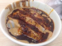 宏顺祥卤汁凉粉(大皮院店)-清真·宏顺祥卤汁凉粉(大皮院店)