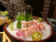 -綱元·海鲜豆捞(明州里店)