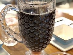 -天山传奇新疆菜(SKLP店)
