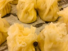 -四海回族饭店(前进大街店)