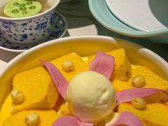 -苏梦江南·淮扬菜(夫子庙店)