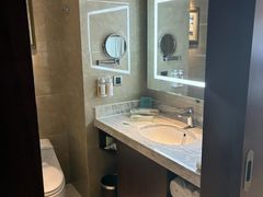 -成都世纪城假日酒店-西楼