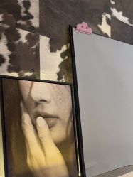 -LIIZ肖像(悦动新门西店)