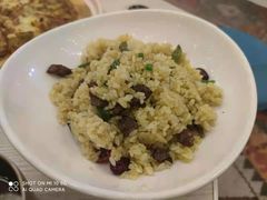 -天空花园餐吧·生日·团建(南山店)