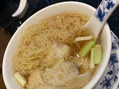 -正斗·港式粤菜(SKLP店)
