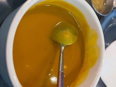 -拾挚扒房(招商花园城店)