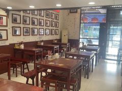 -八爷手擀炸酱面(天津总店)