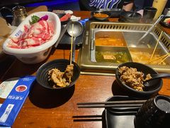 -大渝火锅(苏州西城永捷店)