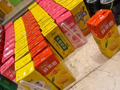 -西双版纳洲际度假酒店-海鲜傣味烧烤·侬香全日制餐厅