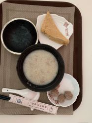 -梓爱月子中心(花都店)