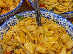 -马振面(小皮院店)