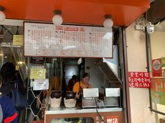 -世记咖啡(氹仔外卖店)