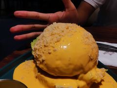 -IFIF 如果花園(宽厚里店)
