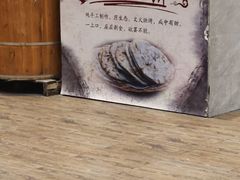 -新虹楼饭庄(崇明陈家镇店)