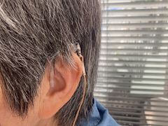-宁耳听力助听器奥迪康峰力西门子斯达克(静安闸北店)