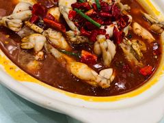 -亢龙太子酒轩(东湖店)