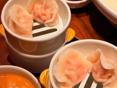 -喜鼎海胆水饺(东港店)