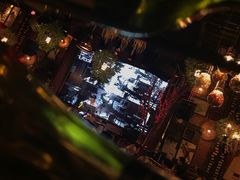 -胡桃里音乐酒馆(白云五号T5 MALL店)