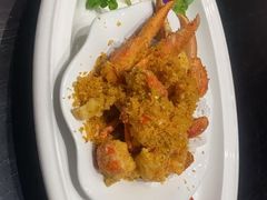 -钱塘宴(东站西子国际店)